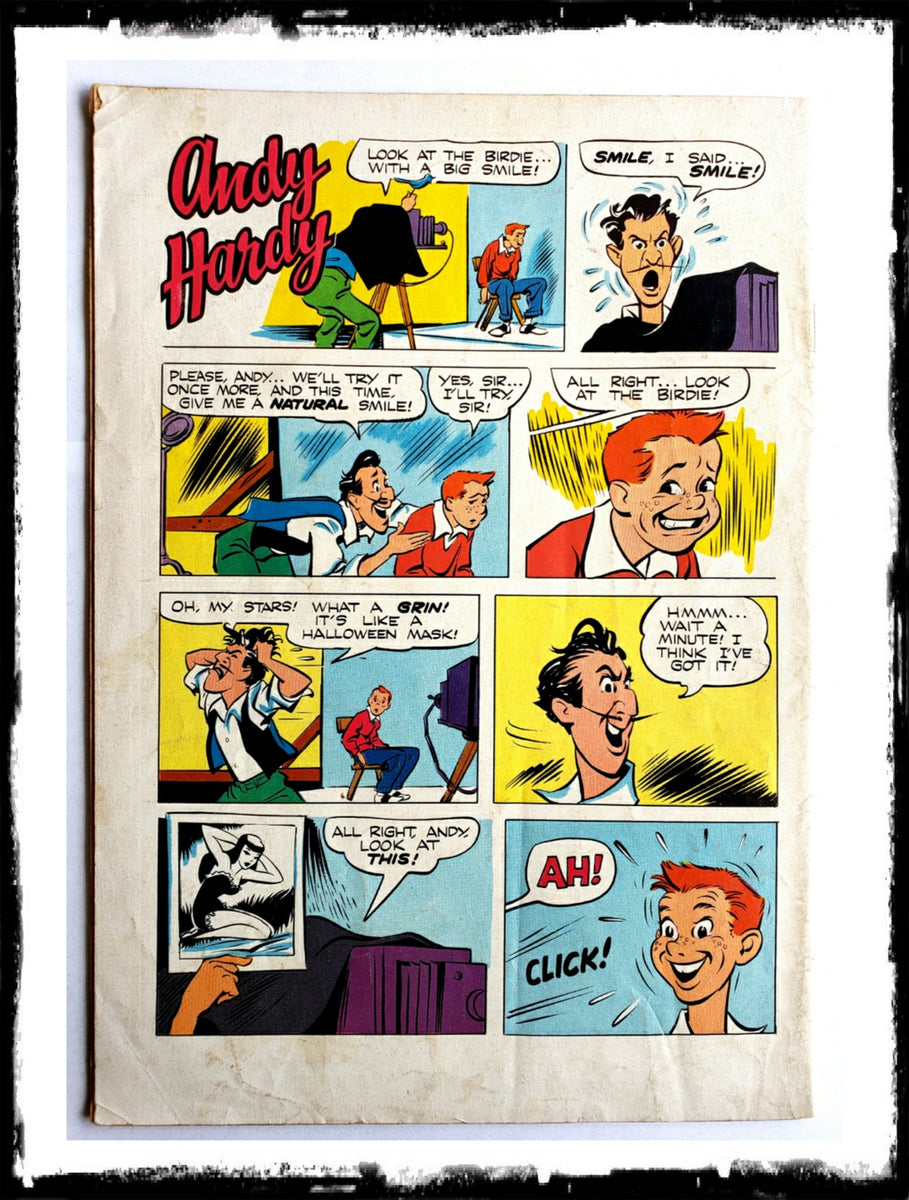 AndyHardy_480_Back_1200x1200.