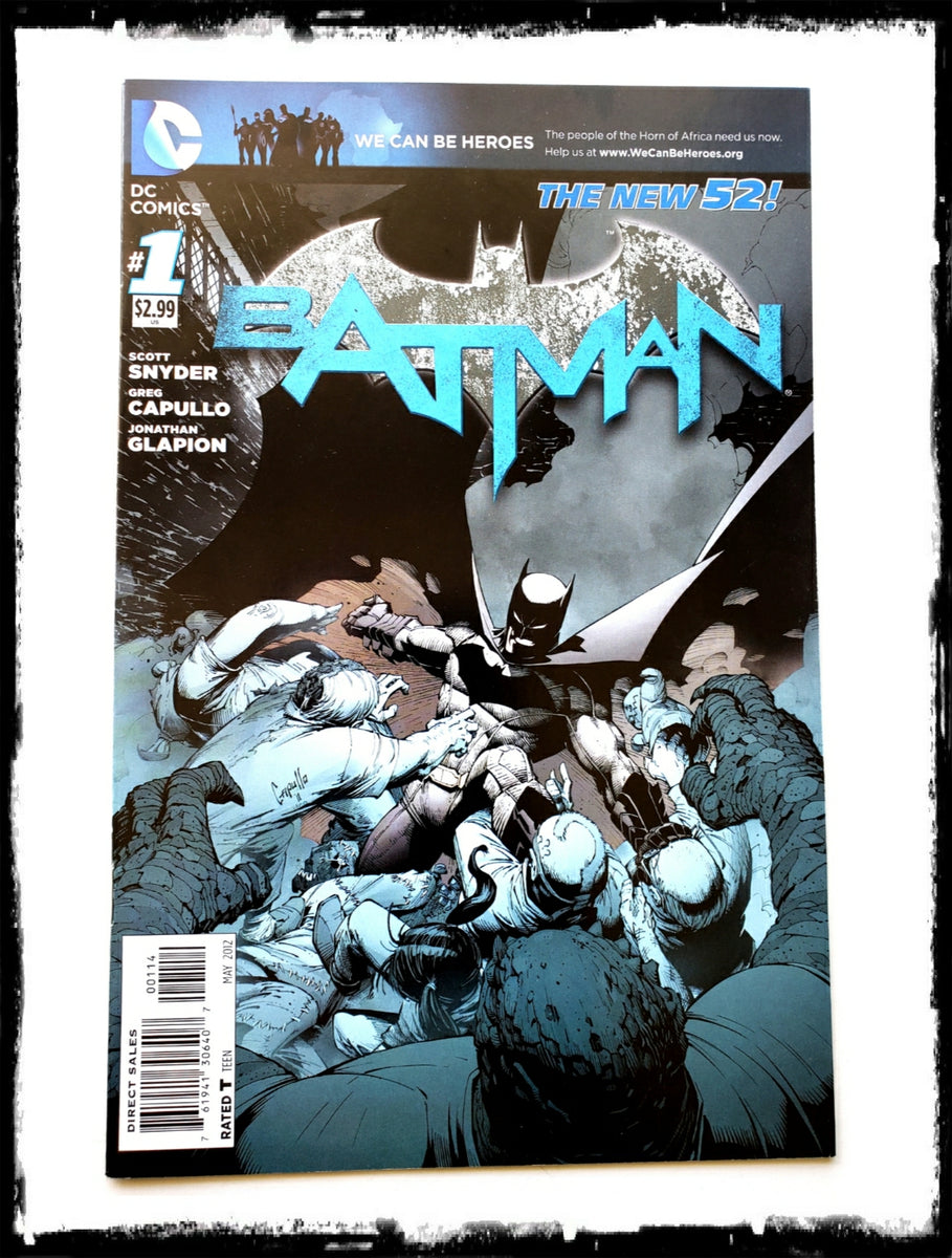 BatmanNew52_001_Front_1200x120