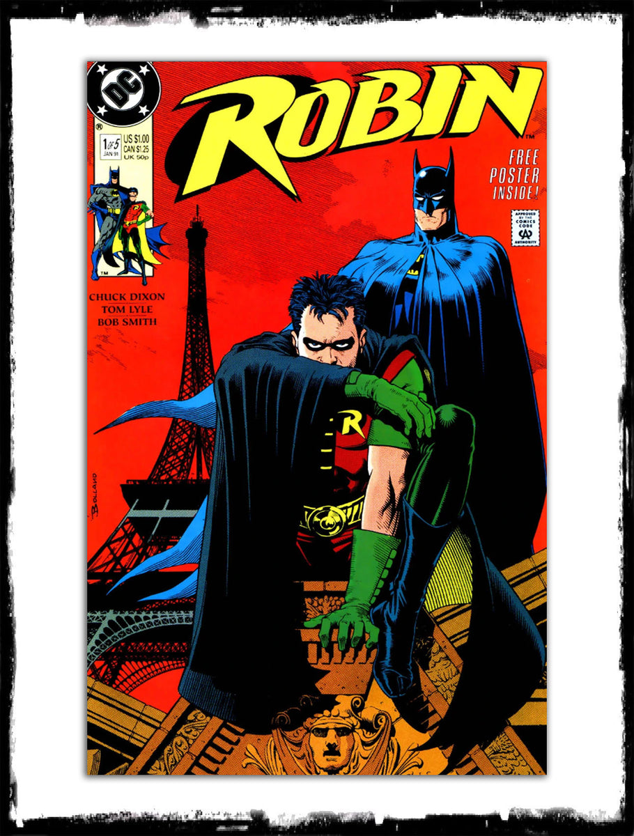 robin様用ページ 0001-MARVELPREMIERE-