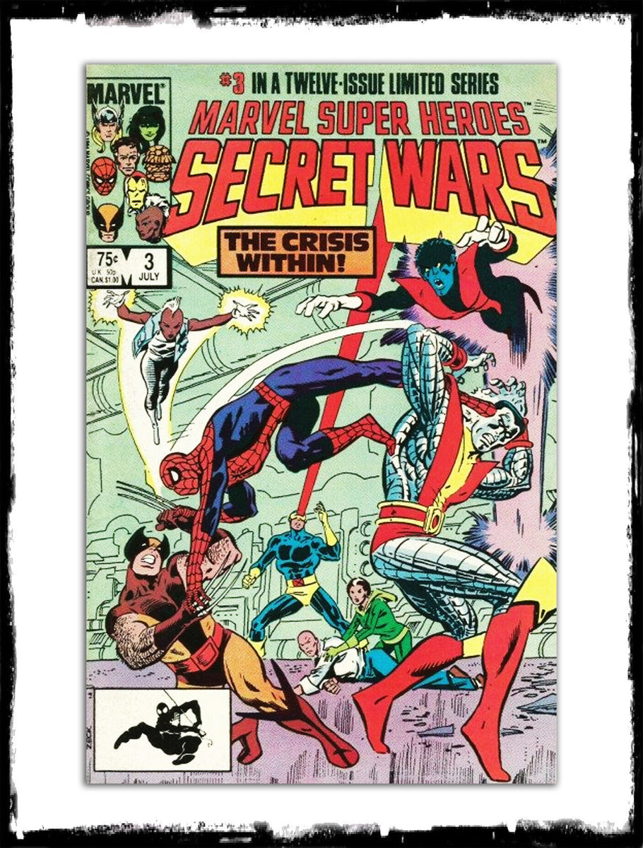 0001-MARVELPREMIERE-