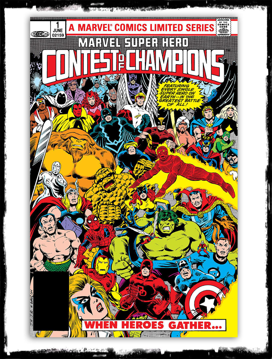 Champions  Comics, Marvel superheroes, Marvel champions