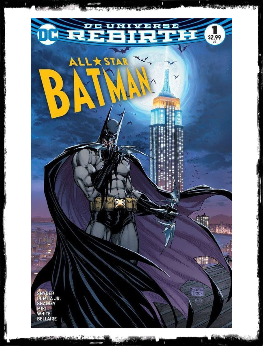 BATMAN コミックセット 5冊 Batman vol.1 #167 1964 Mid-Grade 5.0 DC Comic Book D63-42 | eBay