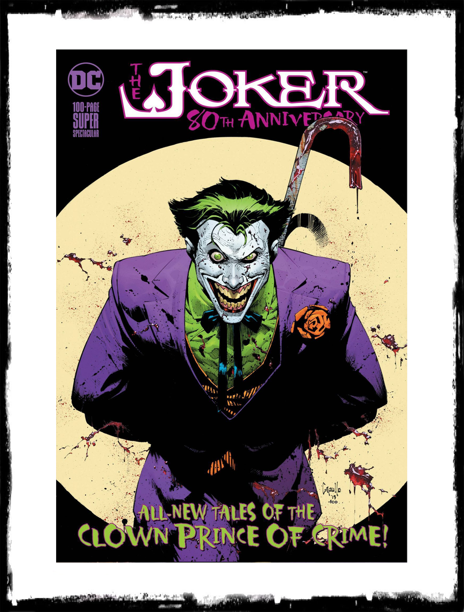 1-JOKERCAPULLO_1200x1200.png?v