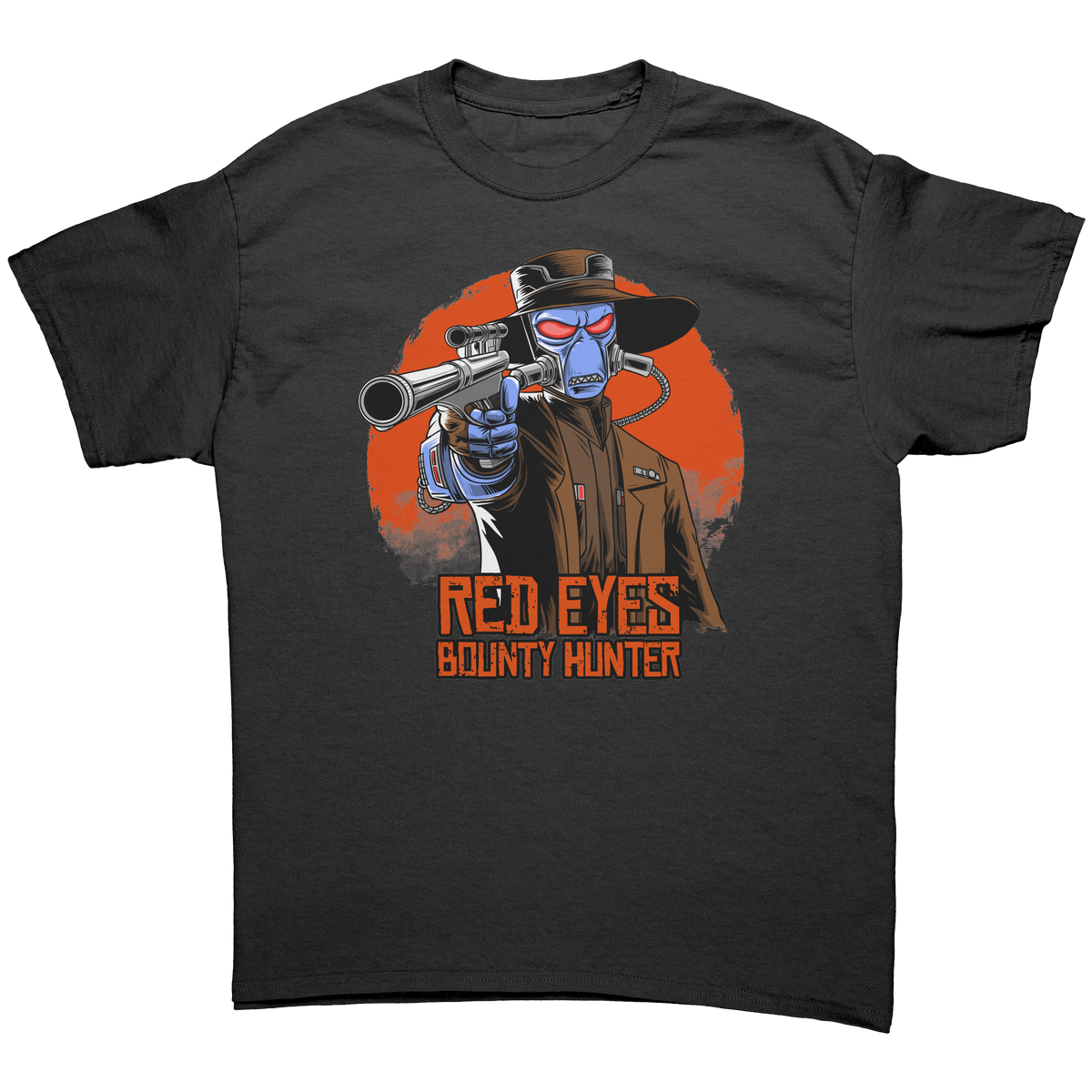 RED_EYES_BOUNTER_HUNTER_-