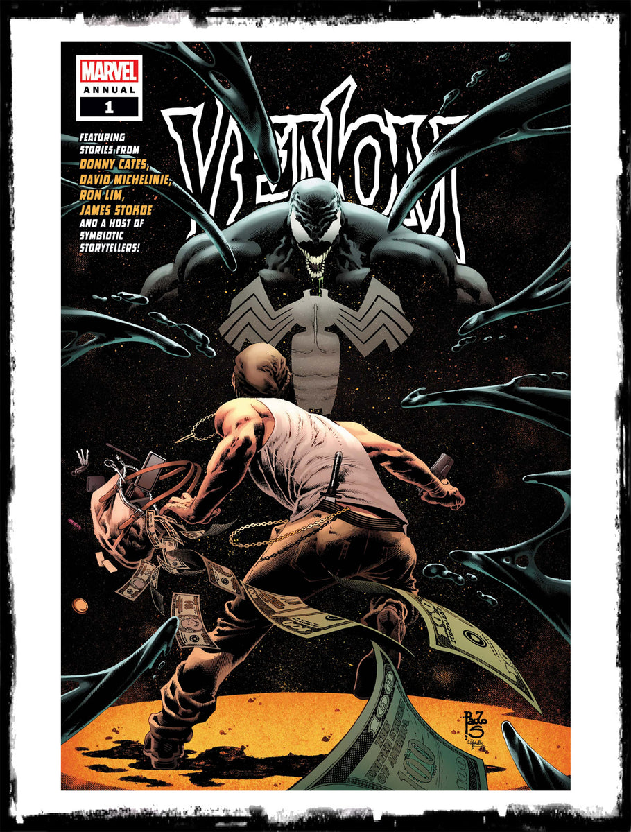 VENOMANNUAL1C_1200x1200.jpg?v=