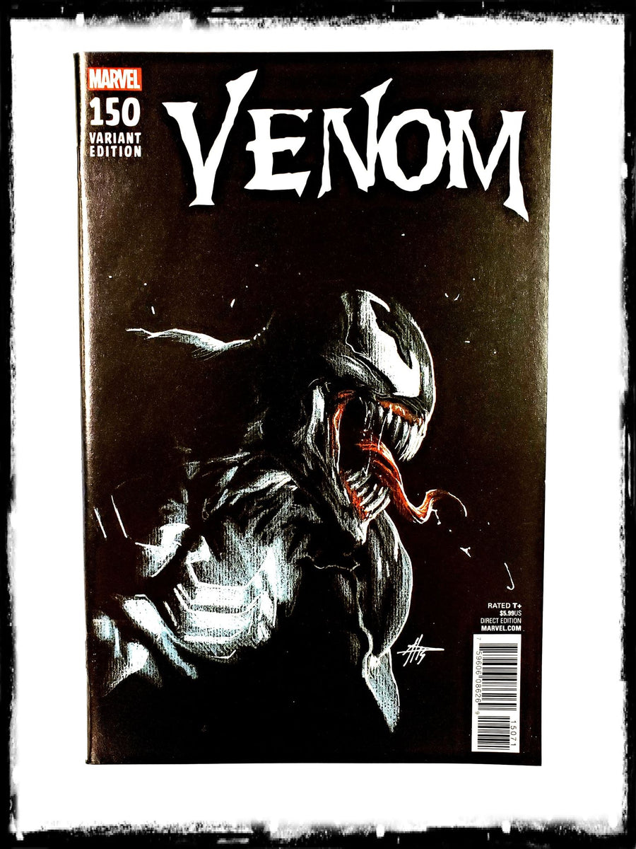 Venom150-Dell_Otto_1200x1200.