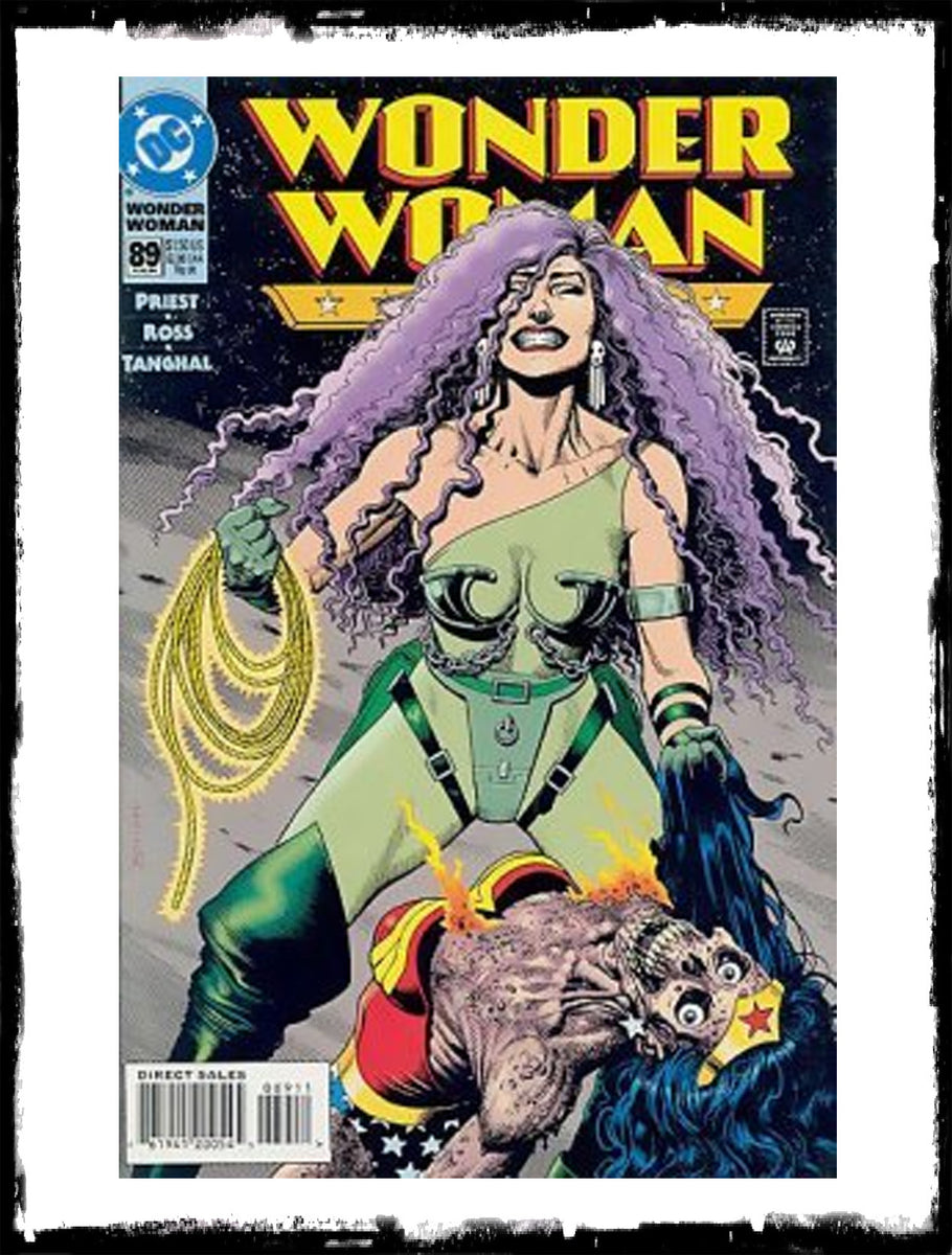 WW89_1200x1200.jpg?v=1587488231
