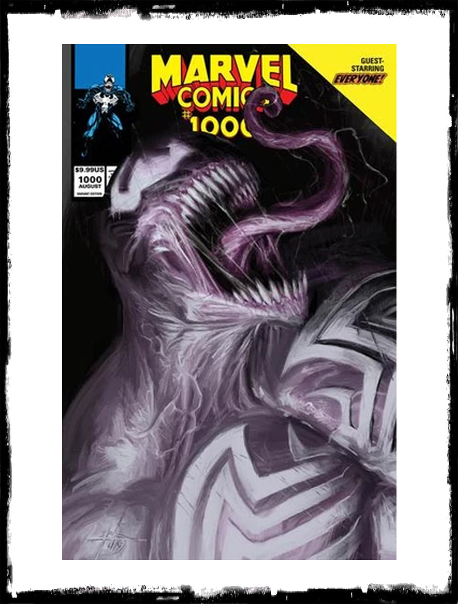 dellvenom_1200x1200.jpg?v=