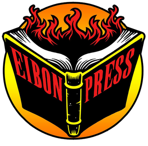 EIBON PRESS