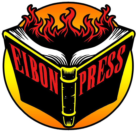 EIBON PRESS