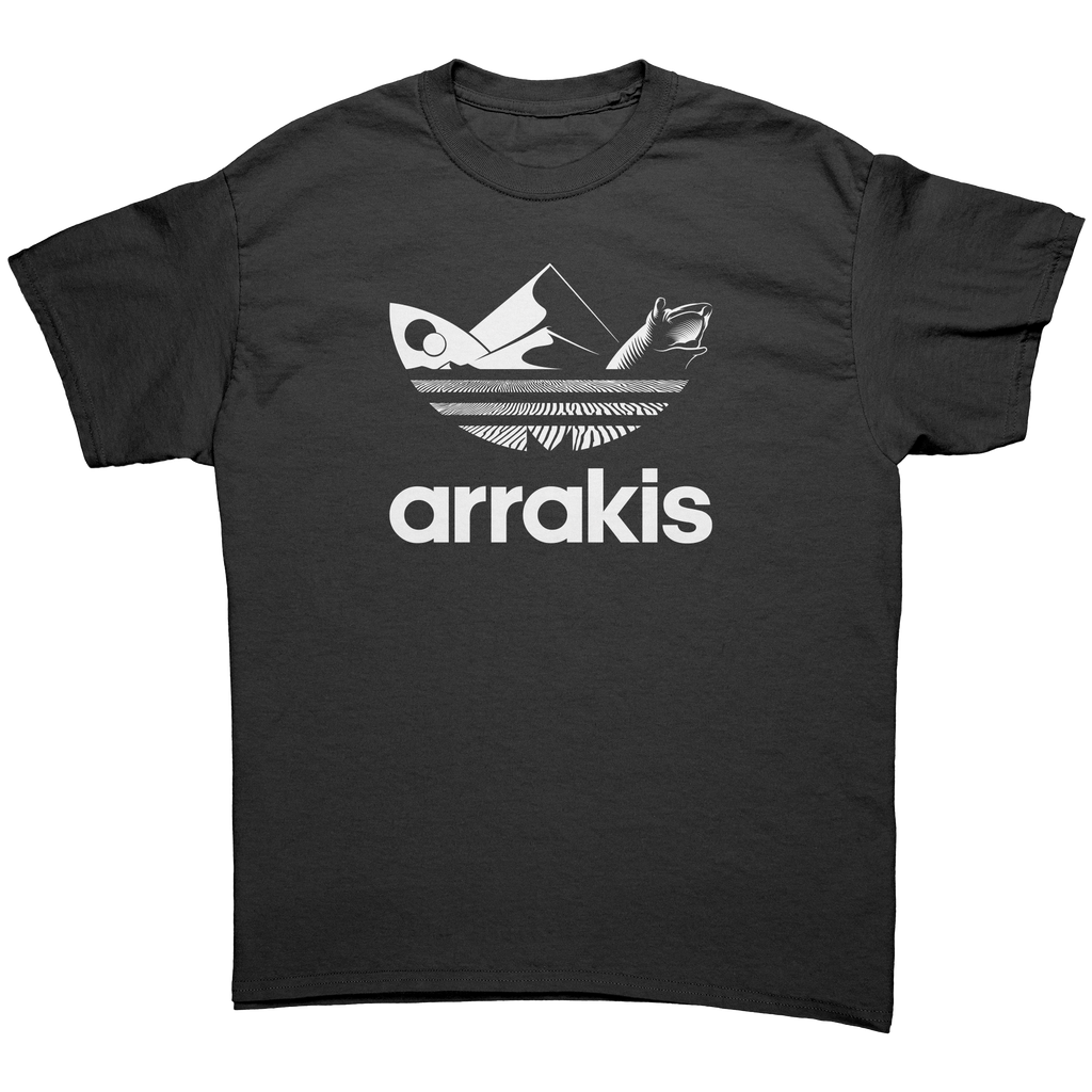 Tee shirt adidas nouvelle collection hotsell