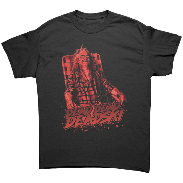BEETLEJUICE_-_DEAD_DEADSKI_-_NEW_POP_TUR_Black_Front_Mockup.png