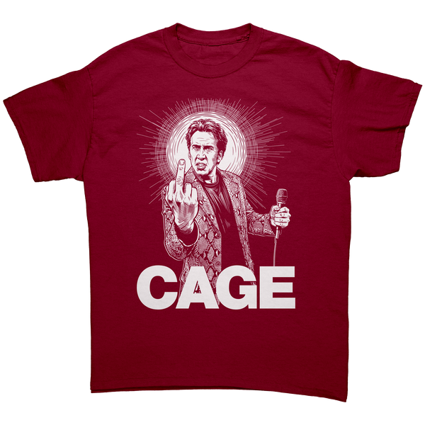 CAGE_-_CASH_-_TRIBUTE_WILD_AT_HEART_TURB_Cardinal_Red_Front_Mockup.png_16454741