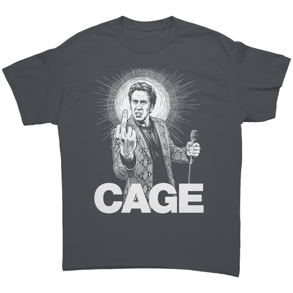 CAGE_-_CASH_-_TRIBUTE_WILD_AT_HEART_TURB_Charcoal_Front_Mockup.png_16454743