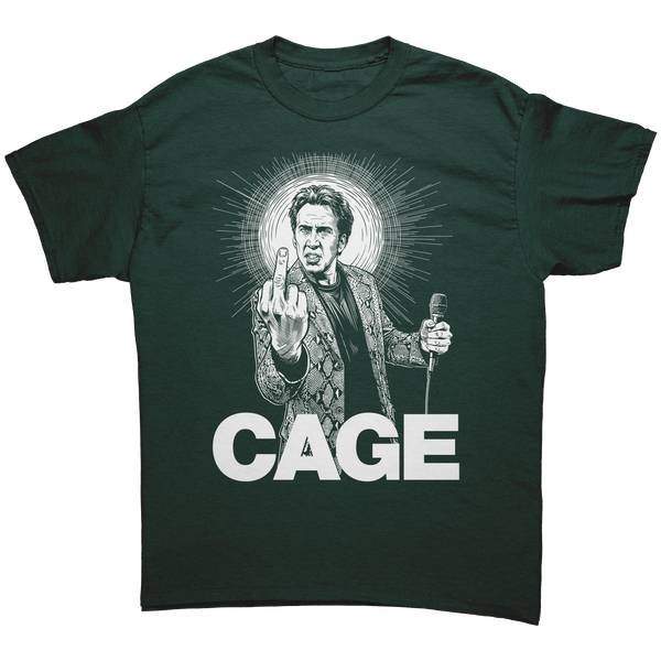 CAGE_-_CASH_-_TRIBUTE_WILD_AT_HEART_TURB_Forest_Green_Mockup.png_16454739