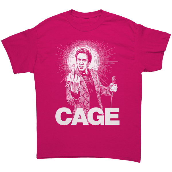 CAGE_-_CASH_-_TRIBUTE_WILD_AT_HEART_TURB_Heliconia_Front_Mockup.png_16454744