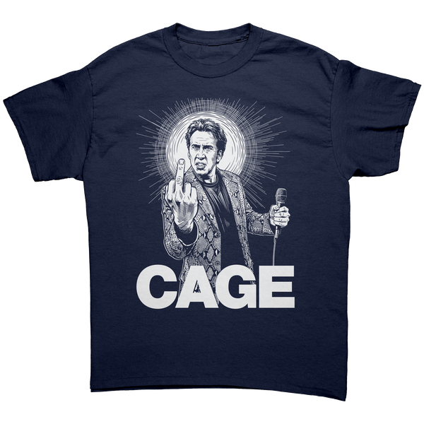 CAGE_-_CASH_-_TRIBUTE_WILD_AT_HEART_TURB_Navy_Front_Mockup.png_16454742
