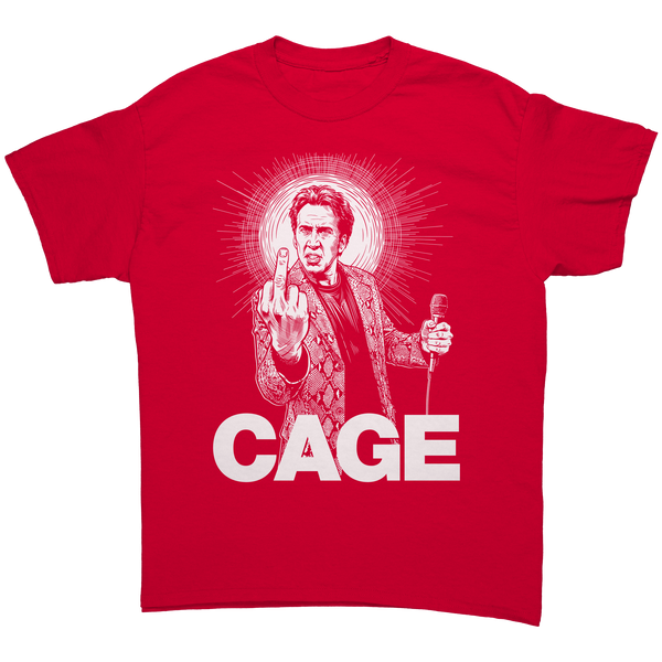 CAGE_-_CASH_-_TRIBUTE_WILD_AT_HEART_TURB_Red_Front_Mockup.png_16454740