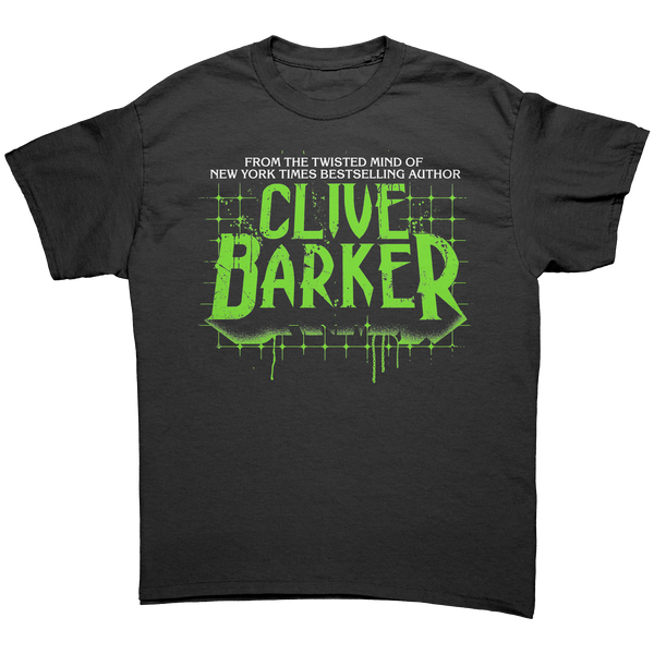 CLIVE_BARKER_-_TRIBUTE_-_NEW_POP_TURBO_T_Black_Front_Mockup.png_15740976