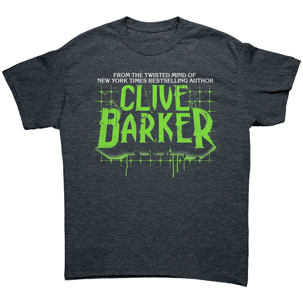 CLIVE_BARKER_-_TRIBUTE_-_NEW_POP_TURBO_T_Dark_Heather_Mockup.png_15740977