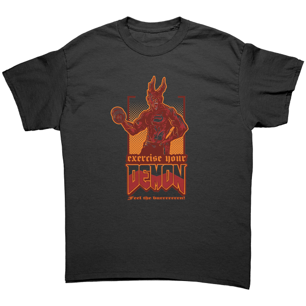 DEMON_-_EXERCISE_YOUR_DEMON_-_NEW_POP_TU_Black_Front_Mockup.png