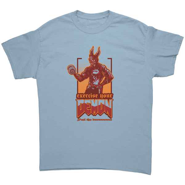 DEMON_-_EXERCISE_YOUR_DEMON_-_NEW_POP_TU_Light_Blue_Front_Mockup.png