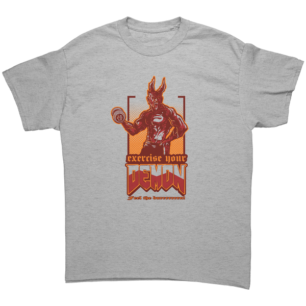 DEMON_-_EXERCISE_YOUR_DEMON_-_NEW_POP_TU_Sport_Grey_Front_Mockup.png