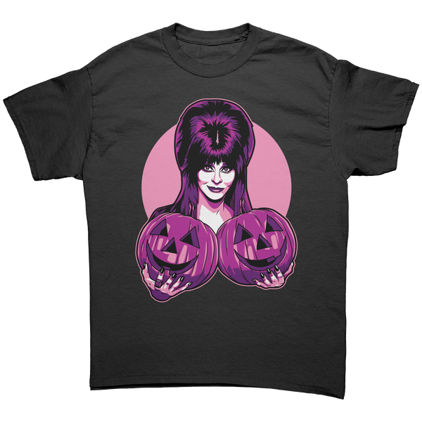 ELVIRA_-_PUMPKINS_-_NEW_POP_TURBO_TEE_Black_Front_Mockup.png_15881942