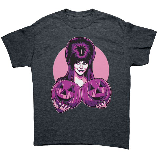 ELVIRA_-_PUMPKINS_-_NEW_POP_TURBO_TEE_Dark_Heather_Mockup.png_15881944
