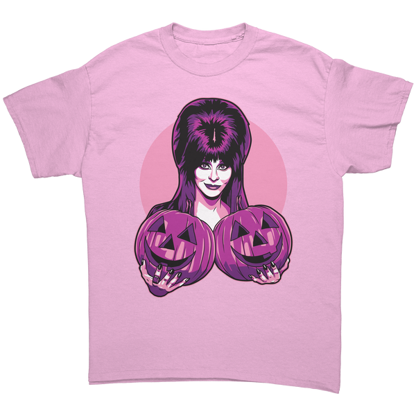 ELVIRA_-_PUMPKINS_-_NEW_POP_TURBO_TEE_Light_Pink_Front_Mockup.png_15881945