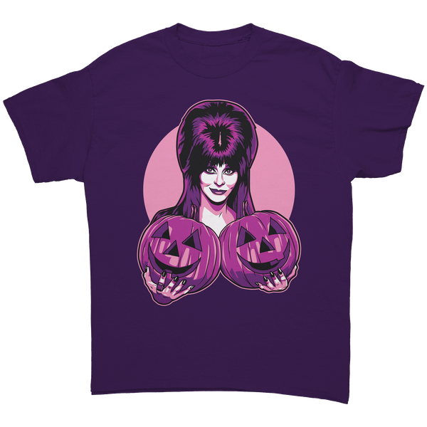 ELVIRA_-_PUMPKINS_-_NEW_POP_TURBO_TEE_Purple_Front_Mockup.png_15881943