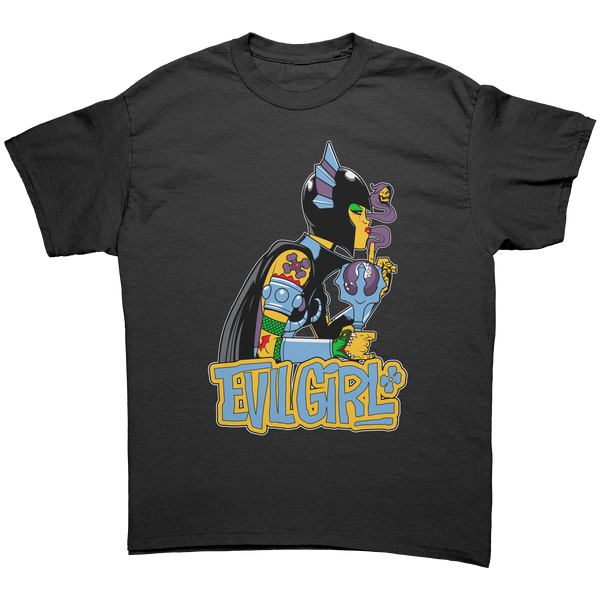 EVIL_GIRL_-_EVIL-LYN_TANK_GIRL_-_NEW_POP_Black_Front_Mockup.png_15881896