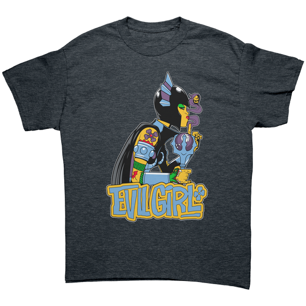 EVIL_GIRL_-_EVIL-LYN_TANK_GIRL_-_NEW_POP_Dark_Heather_Mockup.png_15881898