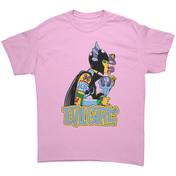 EVIL_GIRL_-_EVIL-LYN_TANK_GIRL_-_NEW_POP_Light_Pink_Front_Mockup.png_15881899