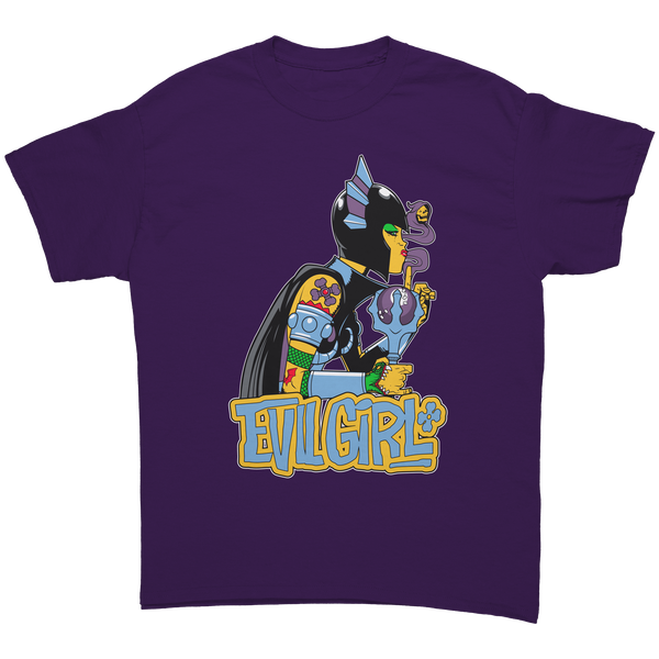 EVIL_GIRL_-_EVIL-LYN_TANK_GIRL_-_NEW_POP_Purple_Front_Mockup.png_15881897