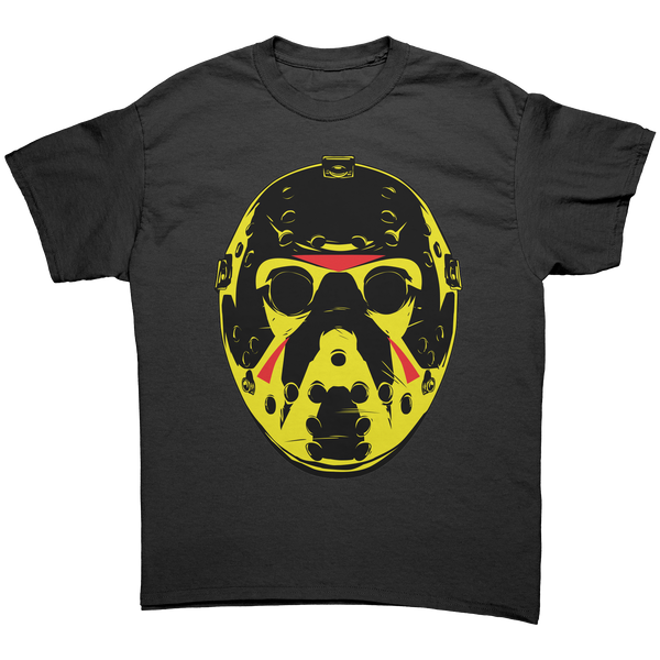 FRIDAY_THE_13TH_-_THE_MASK_-_NEW_POP_TUR_Black_Front_Mockup.png_16465647