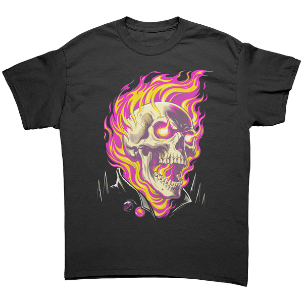 GHOST_RIDER_-_DRIVE_MASH-UP_-_NEW_POP_TU_Black_Front_Mockup.png_16126527