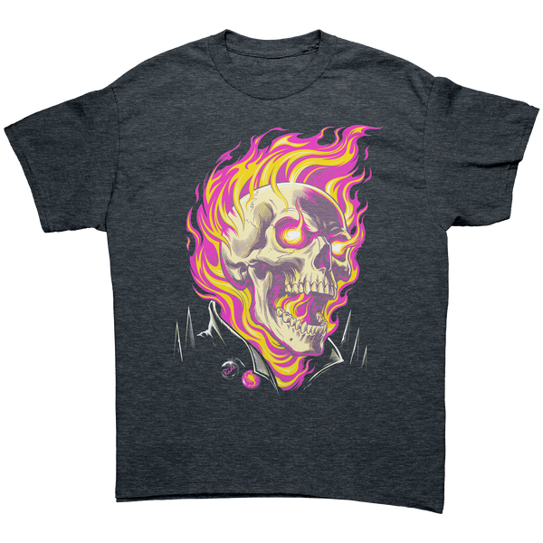 GHOST_RIDER_-_DRIVE_MASH-UP_-_NEW_POP_TU_Dark_Heather_Mockup.png_16126529