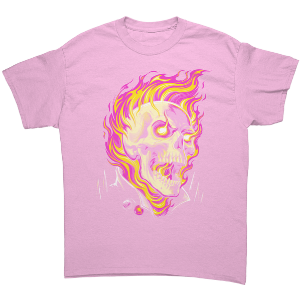 GHOST_RIDER_-_DRIVE_MASH-UP_-_NEW_POP_TU_Light_Pink_Front_Mockup.png_16126530