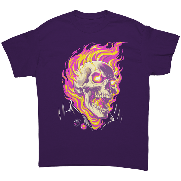 GHOST_RIDER_-_DRIVE_MASH-UP_-_NEW_POP_TU_Purple_Front_Mockup.png_16126528