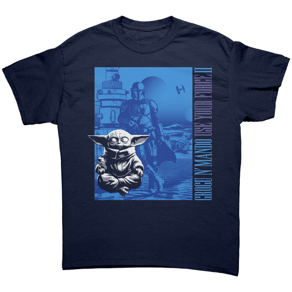 GROGU_N_MANDO_-_USE__YOUR_FORCE_II_-_HE_Navy_Front_Mockup.png_15731140