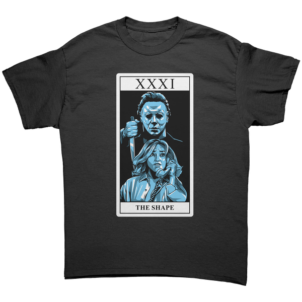 HALLOWEEN_-_TAROT_-_NEW_POP_TURBO_TEE_Black_Front_Mockup.png_16454760