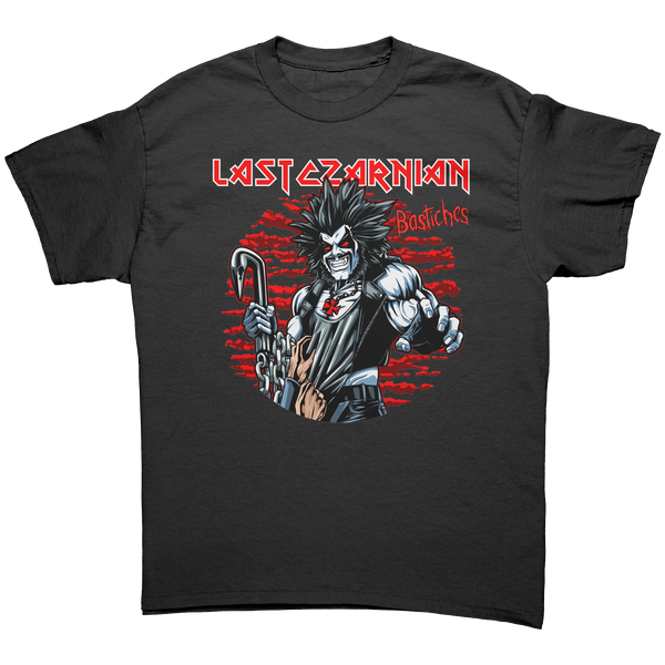 LAST_CZARNIAN_-_IRON_LOBO_-_HEAVY_METAL__Black_Front_Mockup.png_15881862