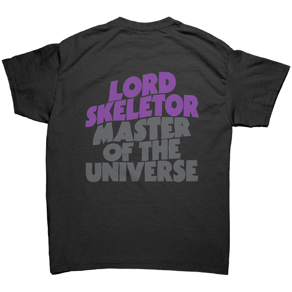 LORD_SKELETOR_-_SABBATH_MOTU_-_HEAVY_MET_Black_Back_Mockup.png_16453285