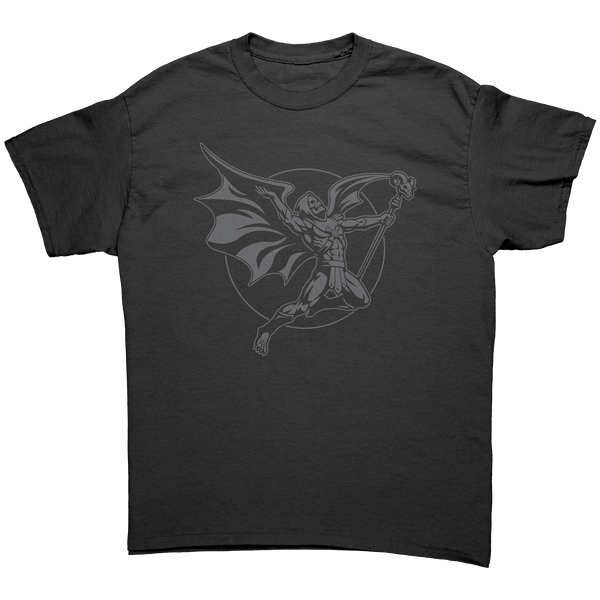 LORD_SKELETOR_-_SABBATH_MOTU_-_HEAVY_MET_Black_Front_Mockup.png_16453281