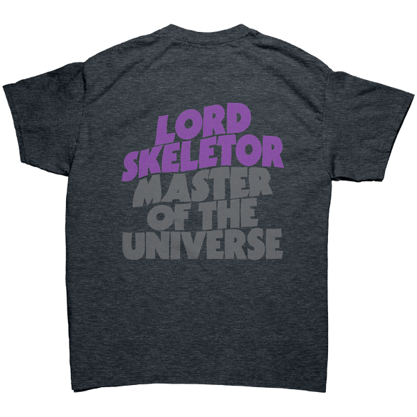 LORD_SKELETOR_-_SABBATH_MOTU_-_HEAVY_MET_Dark_Heather_Back_Mockup.png_16453287