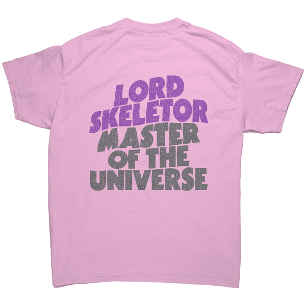 LORD_SKELETOR_-_SABBATH_MOTU_-_HEAVY_MET_Light_Pink_Back_Mockup.png_16453288