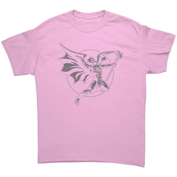 LORD_SKELETOR_-_SABBATH_MOTU_-_HEAVY_MET_Light_Pink_Front_Mockup.png_16453284