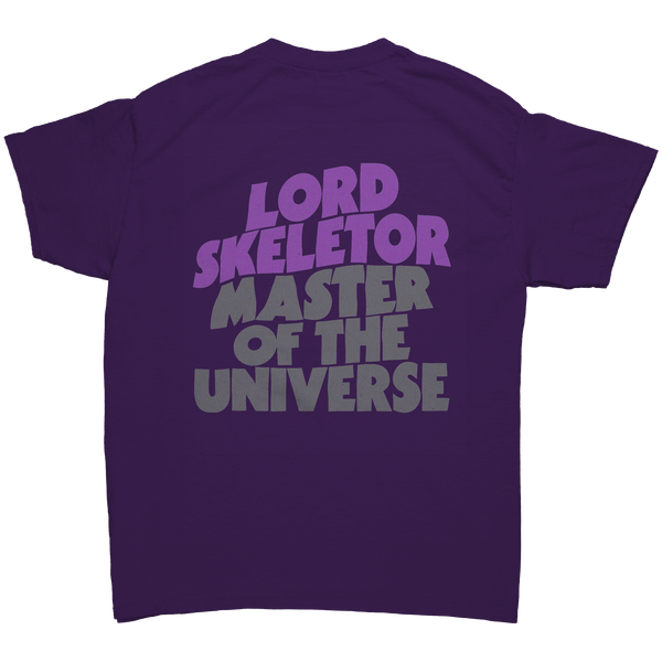 LORD_SKELETOR_-_SABBATH_MOTU_-_HEAVY_MET_Purple_Back_Mockup.png_16453286