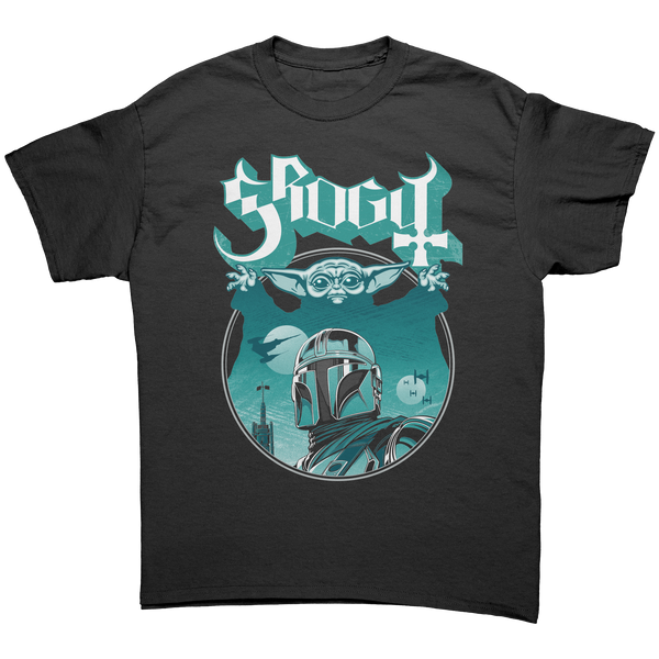 MANDALORIAN_-_GHOST_GROGU_-_HEAVY_METAL__Black_Front_Mockup.png_15730663